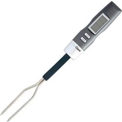 Procook - Meat Thermometer 35.5cm