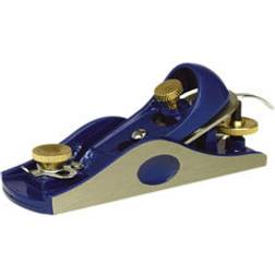 Sealey AK6092 Bench Plane