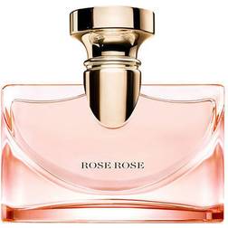 Bvlgari Splendida Rose Rose EdP 100ml