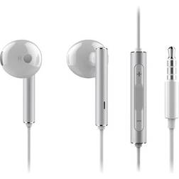 Huawei Auriculares Cm116 Blister