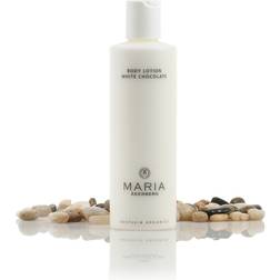 Maria Åkerberg White Chocolate Body Lotion