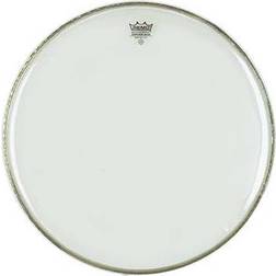 Remo BB-1126-00 Emperor Coated Bass 26" Drum Head