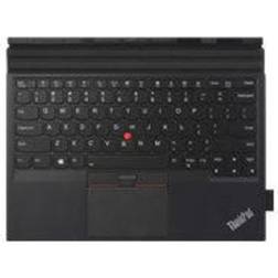 Lenovo 4X30N74077 (Czech)