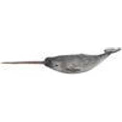 Collecta Narwhal 88615