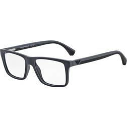 Emporio Armani EA3034 5229