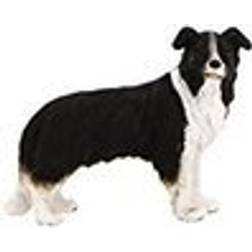 Collecta Border Collie 88010