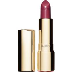 Clarins CLA ROUGE BRILLANT 07