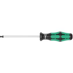 Wera 5022805001 Hex Hex Head Screwdriver