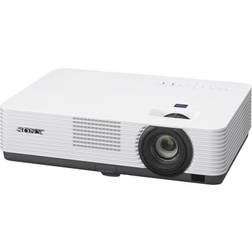 Sony VPL-DX271