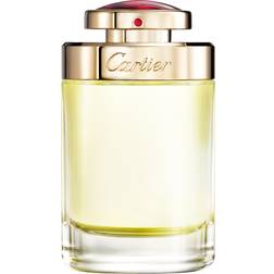 Cartier Baiser Fou EdP 50ml