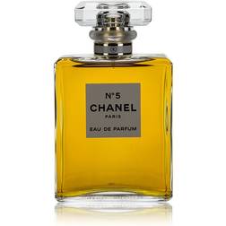 Chanel No.5 EdP 200ml