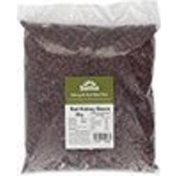 Suma Kidney Beans 3kg 3000g