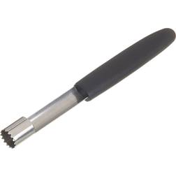 Victorinox Apple Udkerner 16cm