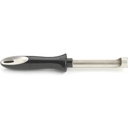 Jamie Oliver Twist n Slide Apple Udkerner 24.5cm
