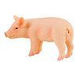 Collecta Piglet Standing 88063