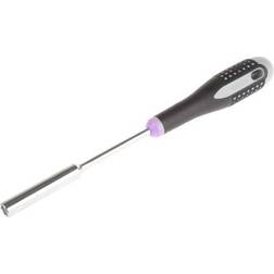 Bahco Ergo BE-7808 Bit Screwdriver