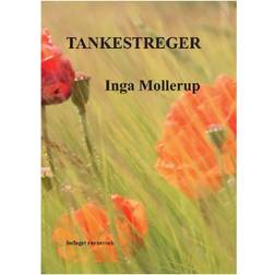 Tankestreger (Hæftet, 2017)