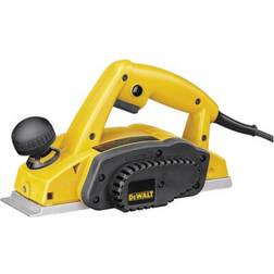 Dewalt Rabot DW680K-QS