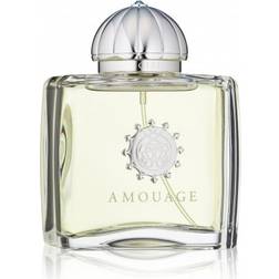 Amouage Ciel Pour Femme EdP 100ml