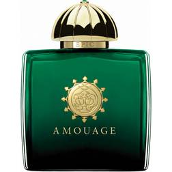 Amouage Epic Woman EdP 50ml