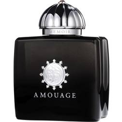 Amouage Memoir Woman EdP 100ml