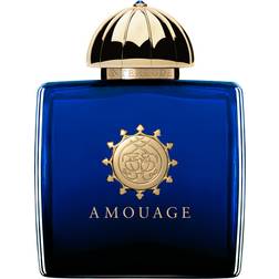 Amouage Interlude Woman EdP 100ml