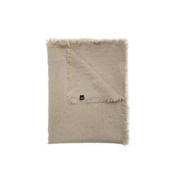 Himla Merlin Teppe Beige, Natur (170x130cm)
