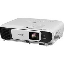 Epson EB-U42