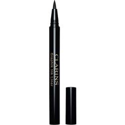 Clarins Graphik Ink Eye Liner #01 Black