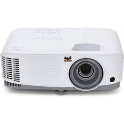 Viewsonic PA503X DLP Projectori 3600 ANSI