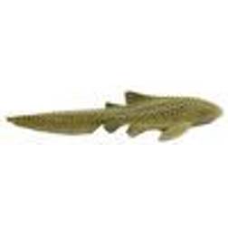 Collecta Zebra Shark 88614