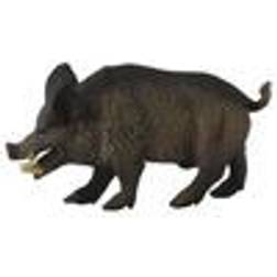 Collecta Wild Boar 88363