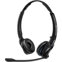 Sennheiser MB Pro 2 UC