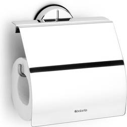 Brabantia Profile