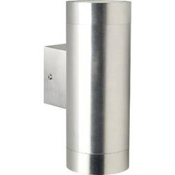 Nordlux Tin Maxi Hi-Power Väggarmatur ∅ 7.5cm
