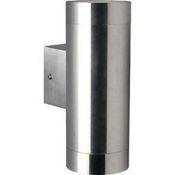 Nordlux Tin Maxi 21519934 Väggarmatur