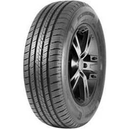 Ovation Tyres VI-286 HT 235/75 R15 109H XL