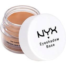 NYX Eyeshadow Base Skin Tone