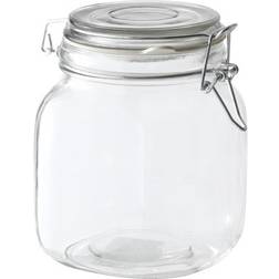 DAY - Køkkenbeholder 1L