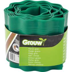 Grouw Grass Edge 900x15cm