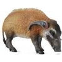 Collecta Red River Hog 88554