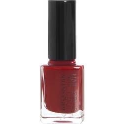 Nilens Jord Nail Polish #674 Lady 12ml