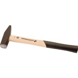 Peddinghaus 5039.02 5039020200 Polsterhammer