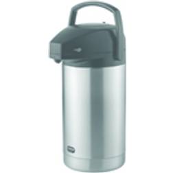 Addis President Pump Pot Thermo Jug 3L