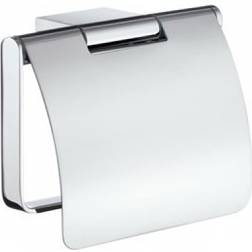 Smedbo Air (AK3414)