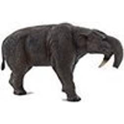 Mojo Deinotherium 387154