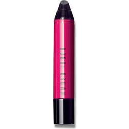 Bobbi Brown Art Stick Liquid Lipstick Lily