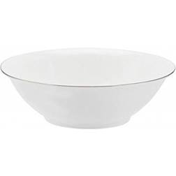 Royal Worcester Serendipity Platinum Soup Bowl 16cm 4pcs