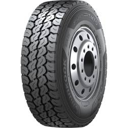 Hankook Smart Work TM15 385/65 R22.5 160K 20PR