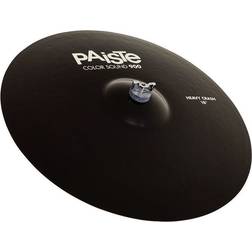 Paiste Color Sound 900 Heavy 18" Crash Cymbal